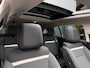 Citroën C5 Aircross 1.6 PureTech Feel | Trekhaak | Panoramadak | Stoelverwarming | Citroen dealer onderhouden | Camera