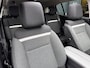 Citroën C5 Aircross 1.6 PureTech Feel | Trekhaak | Panoramadak | Stoelverwarming | Citroen dealer onderhouden | Camera