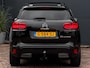 Citroën C5 Aircross 1.6 PureTech Feel | Trekhaak | Panoramadak | Stoelverwarming | Citroen dealer onderhouden | Camera