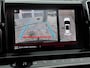 Citroën C5 Aircross 1.6 PureTech Feel | Trekhaak | Panoramadak | Stoelverwarming | Citroen dealer onderhouden | Camera