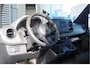 Mercedes-Benz Sprinter 315 1.9 CDI L2H1 3-ZITS, AUT. 3.5T TREKHAAK, CAMERA, NAVI, CRUISE, CLIMA, PARKEERSENSOREN