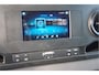 Mercedes-Benz Sprinter 315 1.9 CDI L2H1 3-ZITS, AUT. 3.5T TREKHAAK, CAMERA, NAVI, CRUISE, CLIMA, PARKEERSENSOREN