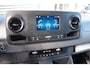Mercedes-Benz Sprinter 315 1.9 CDI L2H1 3-ZITS, AUT. 3.5T TREKHAAK, CAMERA, NAVI, CRUISE, CLIMA, PARKEERSENSOREN