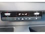 Mercedes-Benz Sprinter 315 1.9 CDI L2H1 3-ZITS, AUT. 3.5T TREKHAAK, CAMERA, NAVI, CRUISE, CLIMA, PARKEERSENSOREN