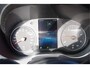 Mercedes-Benz Sprinter 315 1.9 CDI L2H1 3-ZITS, AUT. 3.5T TREKHAAK, CAMERA, NAVI, CRUISE, CLIMA, PARKEERSENSOREN