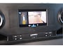 Mercedes-Benz Sprinter 315 1.9 CDI L2H1 3-ZITS, AUT. 3.5T TREKHAAK, CAMERA, NAVI, CRUISE, CLIMA, PARKEERSENSOREN