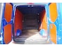 Mercedes-Benz Sprinter 315 1.9 CDI L2H1 3-ZITS, AUT. 3.5T TREKHAAK, CAMERA, NAVI, CRUISE, CLIMA, PARKEERSENSOREN