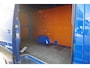 Mercedes-Benz Sprinter 315 1.9 CDI L2H1 3-ZITS, AUT. 3.5T TREKHAAK, CAMERA, NAVI, CRUISE, CLIMA, PARKEERSENSOREN
