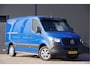 Mercedes-Benz Sprinter 315 1.9 CDI L2H1 3-ZITS, AUT. 3.5T TREKHAAK, CAMERA, NAVI, CRUISE, CLIMA, PARKEERSENSOREN