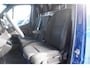Mercedes-Benz Sprinter 315 1.9 CDI L2H1 3-ZITS, AUT. 3.5T TREKHAAK, CAMERA, NAVI, CRUISE, CLIMA, PARKEERSENSOREN