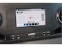 Mercedes-Benz Sprinter 315 1.9 CDI L2H1 3-ZITS, AUT. 3.5T TREKHAAK, CAMERA, NAVI, CRUISE, CLIMA, PARKEERSENSOREN
