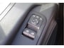 Mercedes-Benz Sprinter 315 1.9 CDI L2H1 3-ZITS, AUT. 3.5T TREKHAAK, CAMERA, NAVI, CRUISE, CLIMA, PARKEERSENSOREN