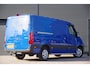Mercedes-Benz Sprinter 315 1.9 CDI L2H1 3-ZITS, AUT. 3.5T TREKHAAK, CAMERA, NAVI, CRUISE, CLIMA, PARKEERSENSOREN