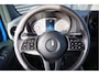 Mercedes-Benz Sprinter 315 1.9 CDI L2H1 3-ZITS, AUT. 3.5T TREKHAAK, CAMERA, NAVI, CRUISE, CLIMA, PARKEERSENSOREN