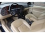 Saab 9-3 Cabrio, ijskoude airco, keurige auto met de juiste opties 2.0t S
