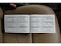 Saab 9-3 Cabrio, ijskoude airco, keurige auto met de juiste opties 2.0t S