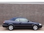 Saab 9-3 Cabrio, ijskoude airco, keurige auto met de juiste opties 2.0t S