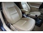 Saab 9-3 Cabrio, ijskoude airco, keurige auto met de juiste opties 2.0t S