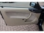 Saab 9-3 Cabrio, ijskoude airco, keurige auto met de juiste opties 2.0t S