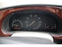 Saab 9-3 Cabrio, ijskoude airco, keurige auto met de juiste opties 2.0t S