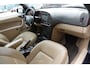 Saab 9-3 Cabrio, ijskoude airco, keurige auto met de juiste opties 2.0t S
