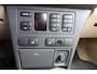 Saab 9-3 Cabrio, ijskoude airco, keurige auto met de juiste opties 2.0t S