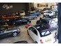 Saab 9-3 Cabrio, ijskoude airco, keurige auto met de juiste opties 2.0t S