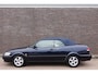 Saab 9-3 Cabrio, ijskoude airco, keurige auto met de juiste opties 2.0t S