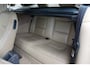 Saab 9-3 Cabrio, ijskoude airco, keurige auto met de juiste opties 2.0t S