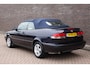 Saab 9-3 Cabrio, ijskoude airco, keurige auto met de juiste opties 2.0t S