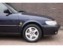 Saab 9-3 Cabrio, ijskoude airco, keurige auto met de juiste opties 2.0t S