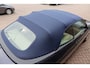 Saab 9-3 Cabrio, ijskoude airco, keurige auto met de juiste opties 2.0t S