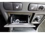 Saab 9-3 Cabrio, ijskoude airco, keurige auto met de juiste opties 2.0t S