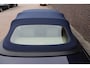 Saab 9-3 Cabrio, ijskoude airco, keurige auto met de juiste opties 2.0t S