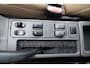 Saab 9-3 Cabrio, ijskoude airco, keurige auto met de juiste opties 2.0t S