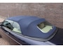 Saab 9-3 Cabrio, ijskoude airco, keurige auto met de juiste opties 2.0t S