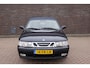 Saab 9-3 Cabrio, ijskoude airco, keurige auto met de juiste opties 2.0t S