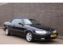 Saab 9-3 Cabrio, ijskoude airco, keurige auto met de juiste opties 2.0t S