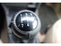 Saab 9-3 Cabrio, ijskoude airco, keurige auto met de juiste opties 2.0t S