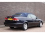 Saab 9-3 Cabrio, ijskoude airco, keurige auto met de juiste opties 2.0t S