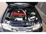 Saab 9-3 Cabrio, ijskoude airco, keurige auto met de juiste opties 2.0t S