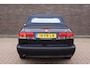Saab 9-3 Cabrio, ijskoude airco, keurige auto met de juiste opties 2.0t S