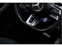 Mercedes-Benz GLE AMG 63 S 4MATIC+ Premium+ | Pano | Carbon | Massage | Leder Exclusief