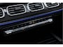 Mercedes-Benz GLE AMG 63 S 4MATIC+ Premium+ | Pano | Carbon | Massage | Leder Exclusief