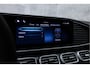 Mercedes-Benz GLE AMG 63 S 4MATIC+ Premium+ | Pano | Carbon | Massage | Leder Exclusief