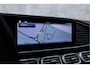 Mercedes-Benz GLE AMG 63 S 4MATIC+ Premium+ | Pano | Carbon | Massage | Leder Exclusief