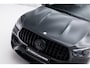 Mercedes-Benz GLE AMG 63 S 4MATIC+ Premium+ | Pano | Carbon | Massage | Leder Exclusief