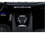 Mercedes-Benz GLE AMG 63 S 4MATIC+ Premium+ | Pano | Carbon | Massage | Leder Exclusief