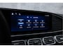 Mercedes-Benz GLE AMG 63 S 4MATIC+ Premium+ | Pano | Carbon | Massage | Leder Exclusief