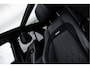 Mercedes-Benz GLE AMG 63 S 4MATIC+ Premium+ | Pano | Carbon | Massage | Leder Exclusief